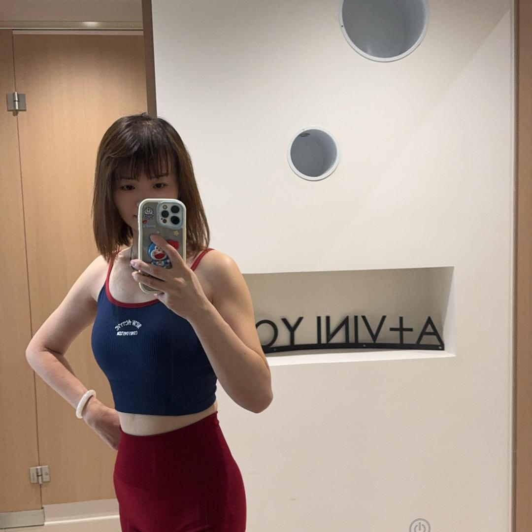 SaSa💋
