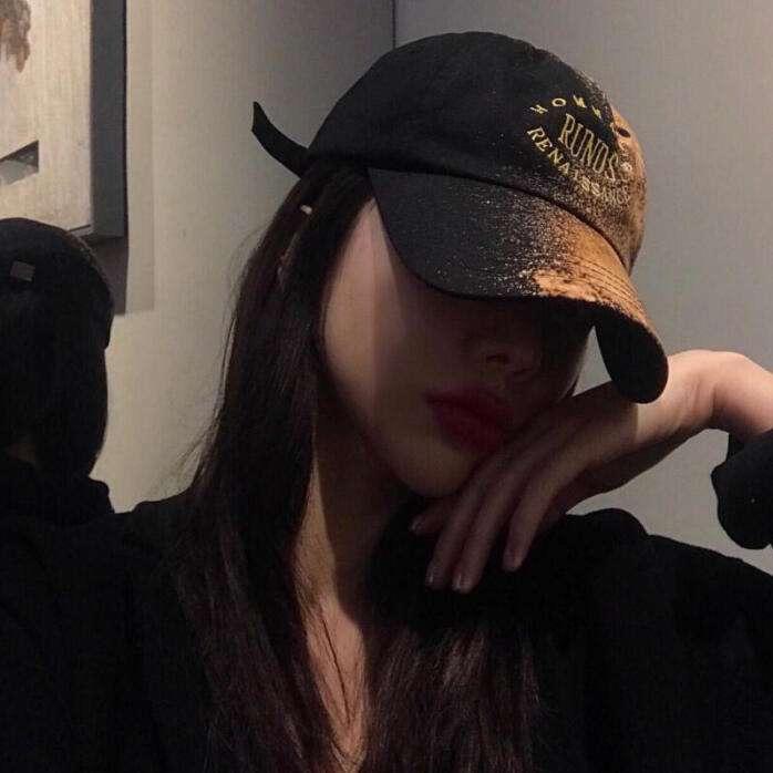 阿卓