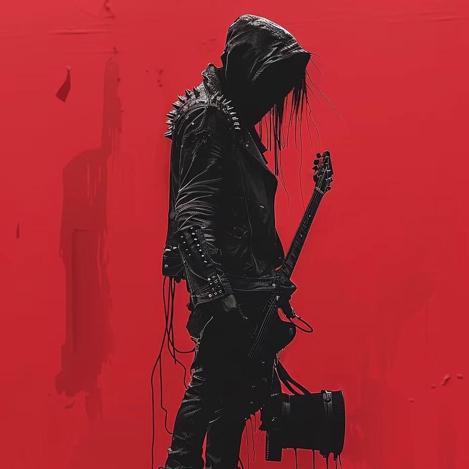 丁又丁不懂，鞋又鞋不费！