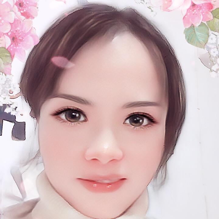 @上上签⏫♋️📿🎀🎈