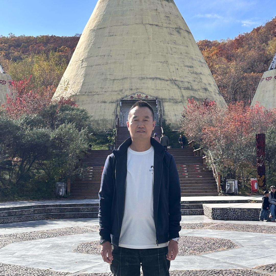 抖音王子好物分享