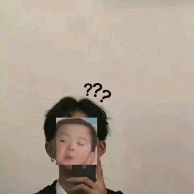 普通.