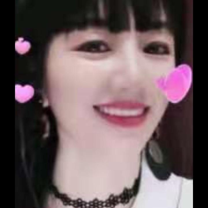 甜心