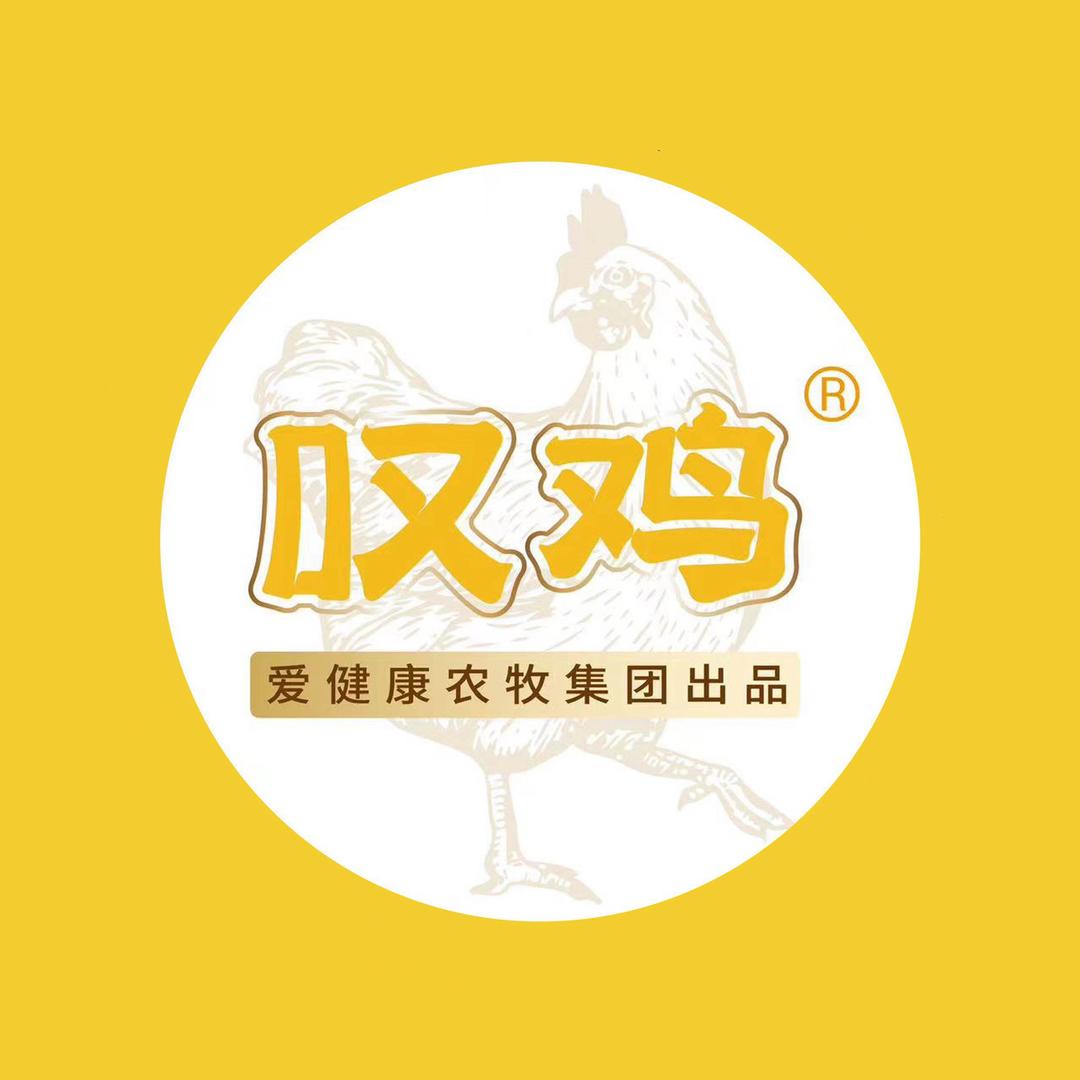 叹鸡食品旗舰店