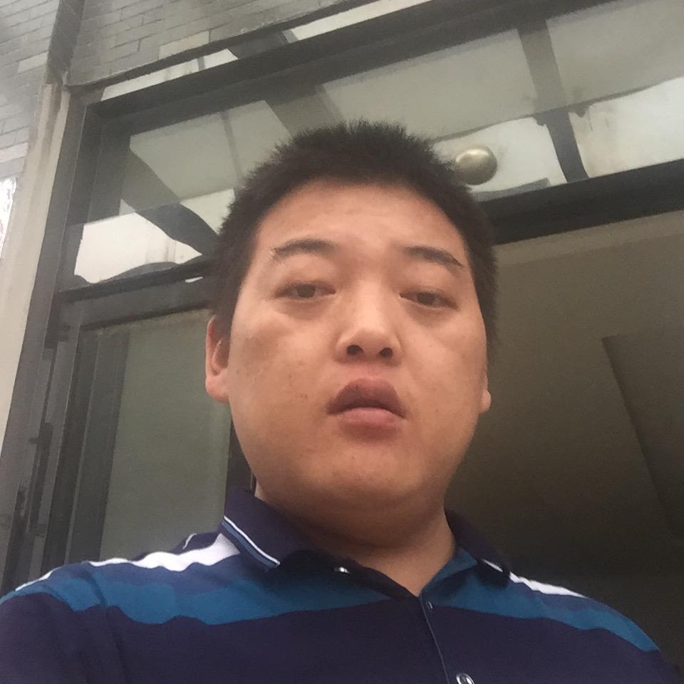 花 盆 世 家