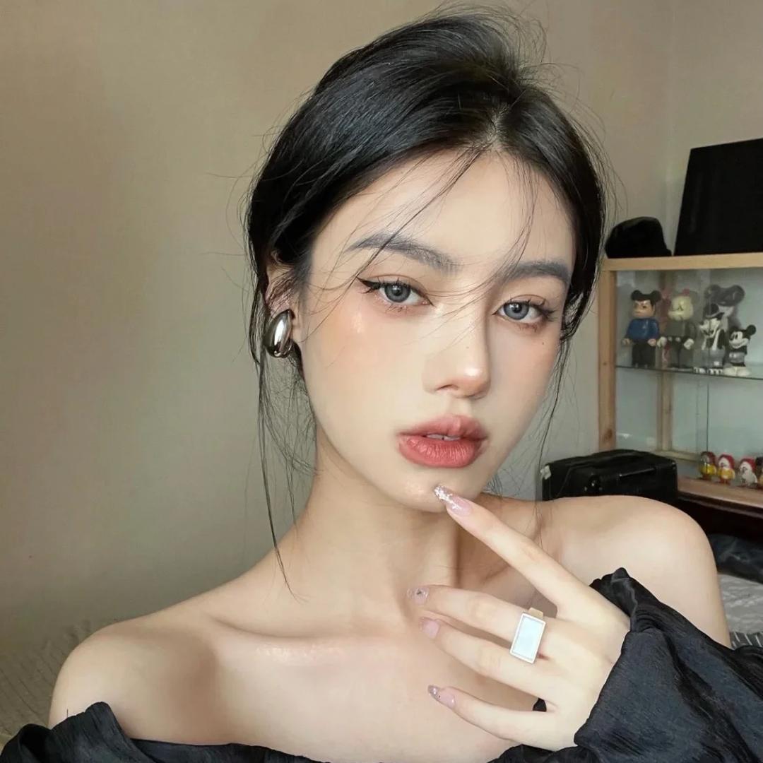 —茵吹斯听
