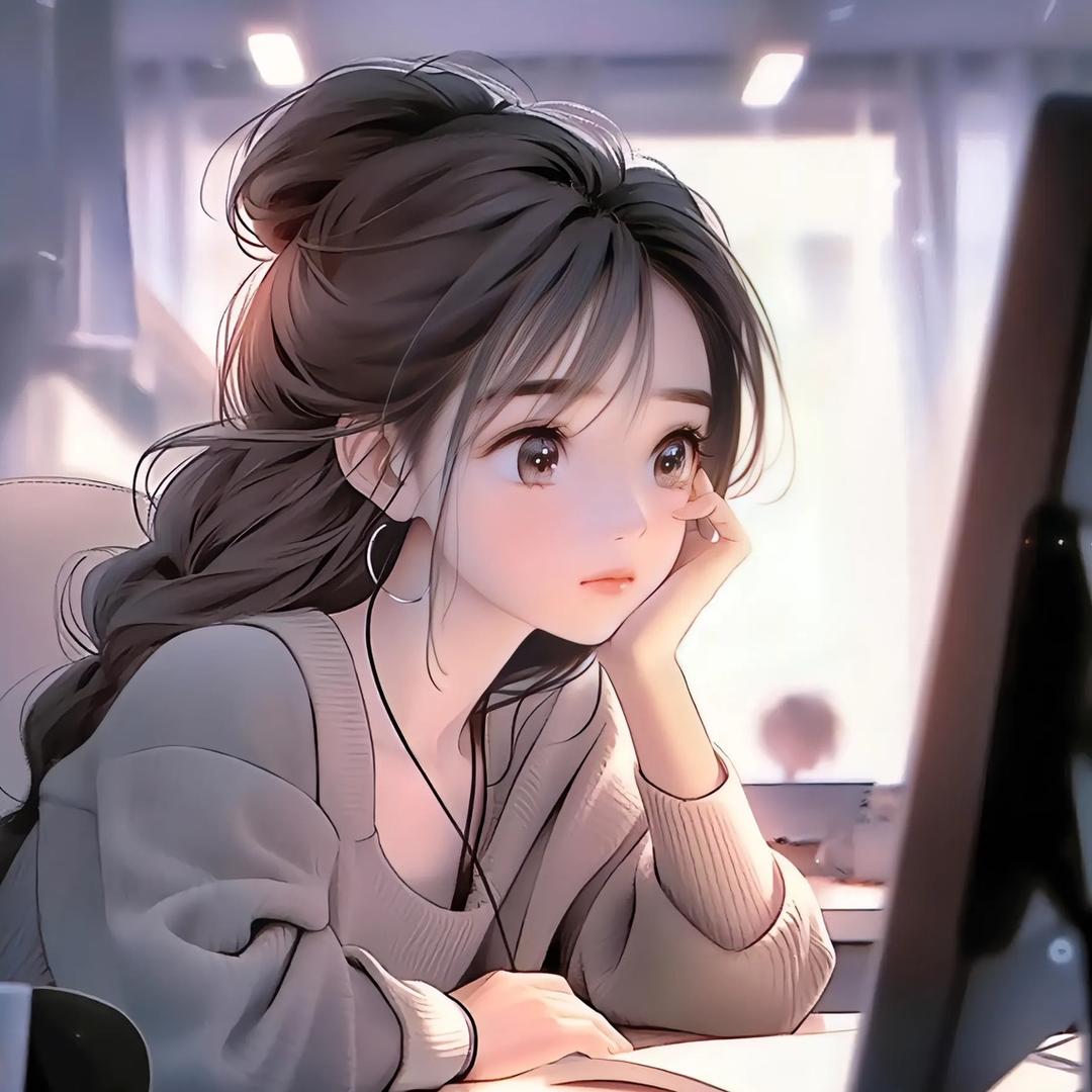 置业小朋友