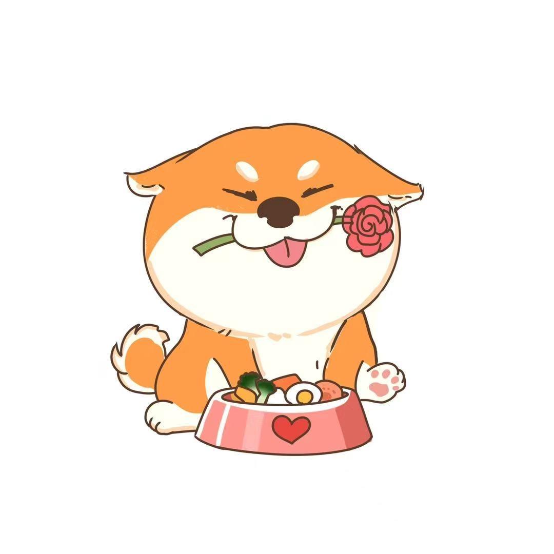 狗有才的犬舍
