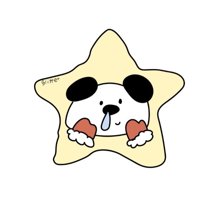 鸭梨大