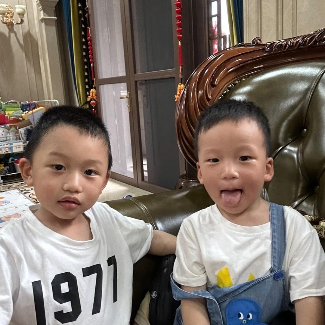 超祥纺织