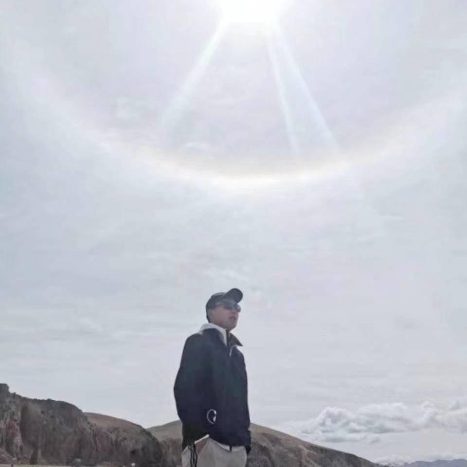 宜庭水产，诚信收虾