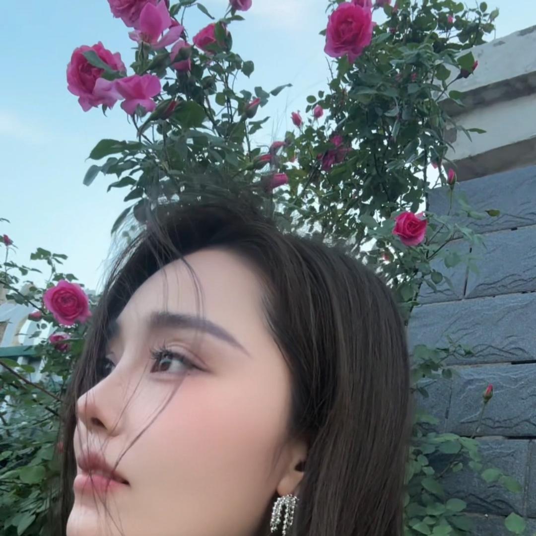 爱菲🍬