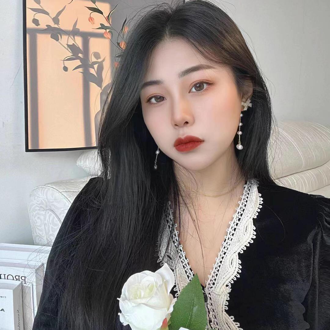 肖肖乐🌸