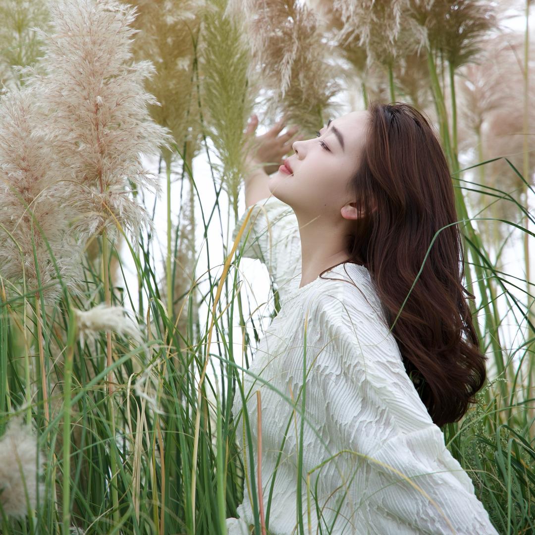 尤家湾小导游🚩