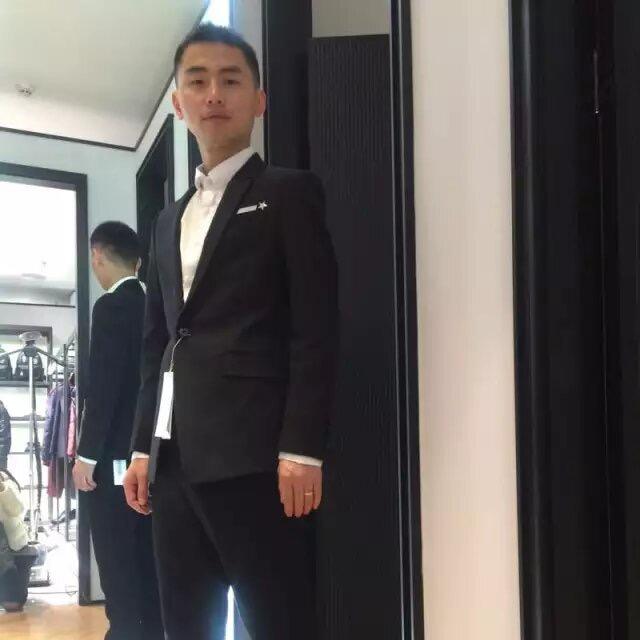 緣錠䋮鉎