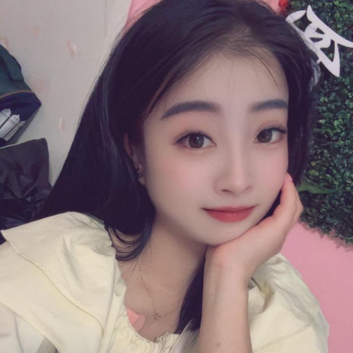柯尔嫚祛斑美白调肤头疗敏敏