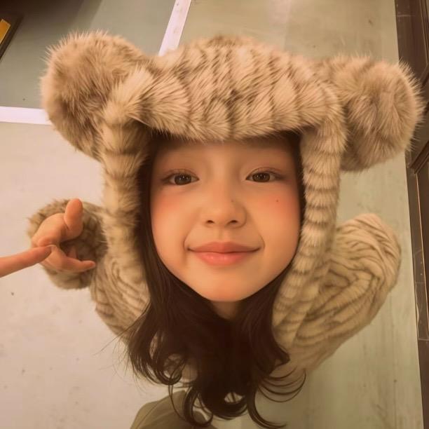 伤心的小椰子🥥