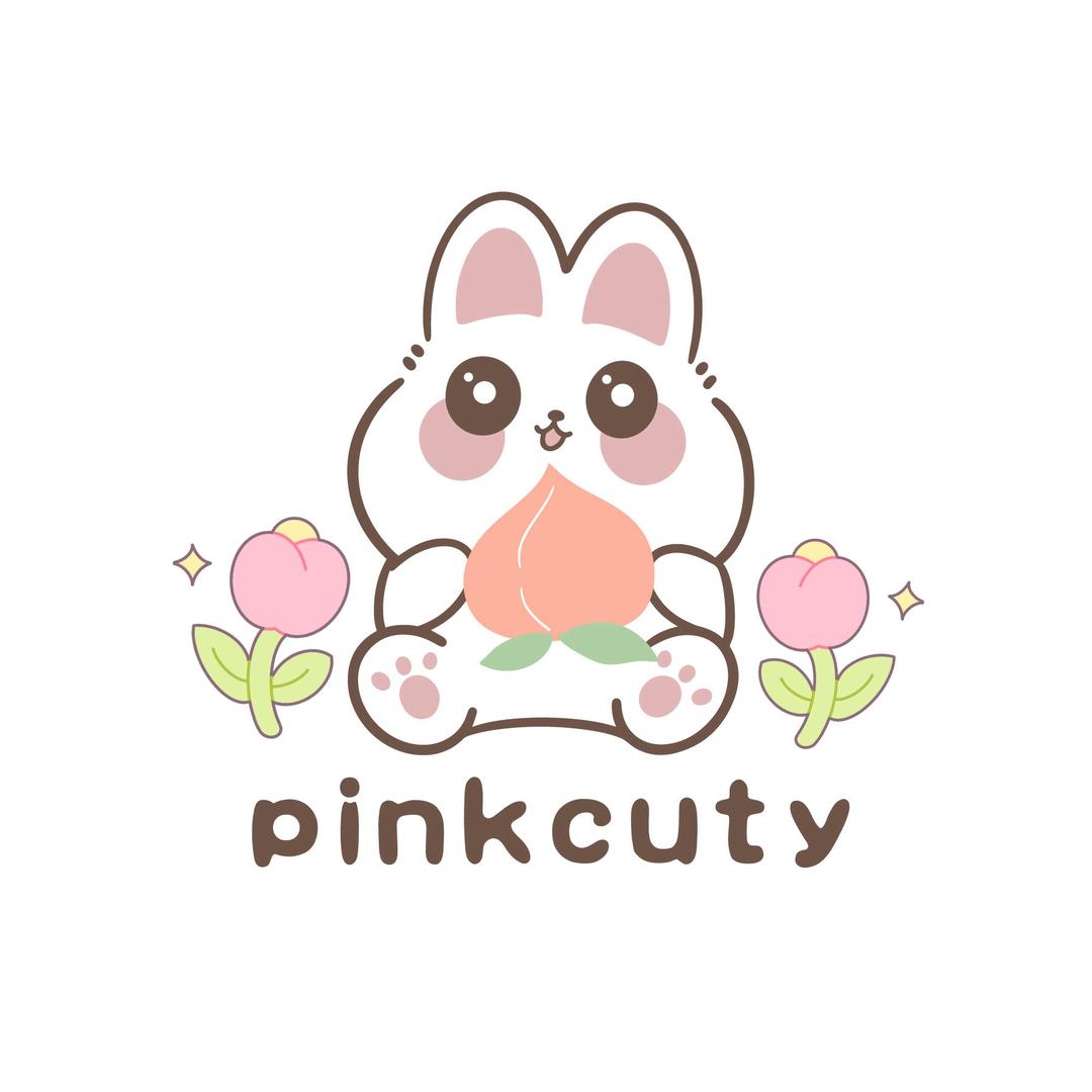 pinkcuty
