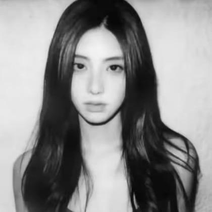 林黛玉倒拔垂杨柳