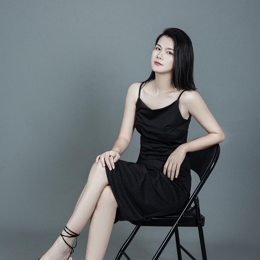 邳州莫娜摄影