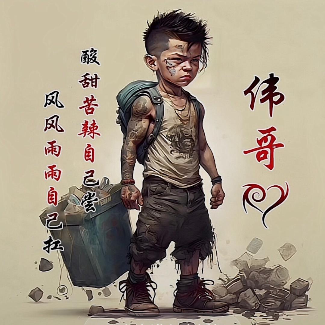 比萨兄弟（姚桥店）