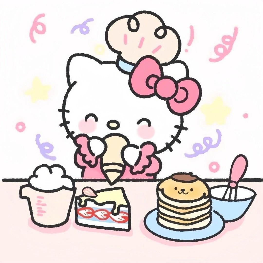 哼哼唧唧妙🐈