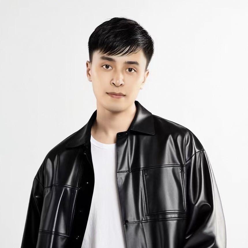 *阿尔曼