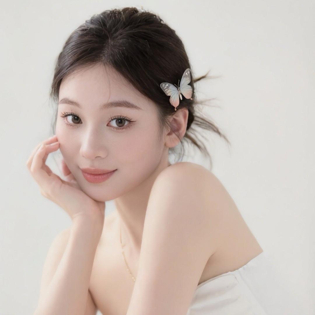 玉 窝 ᦀᦲᦰ  ᦷᦢ  ᦠᦸ: