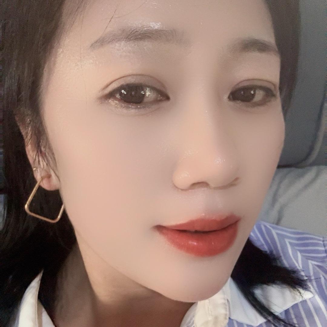 美食美客餐馆，