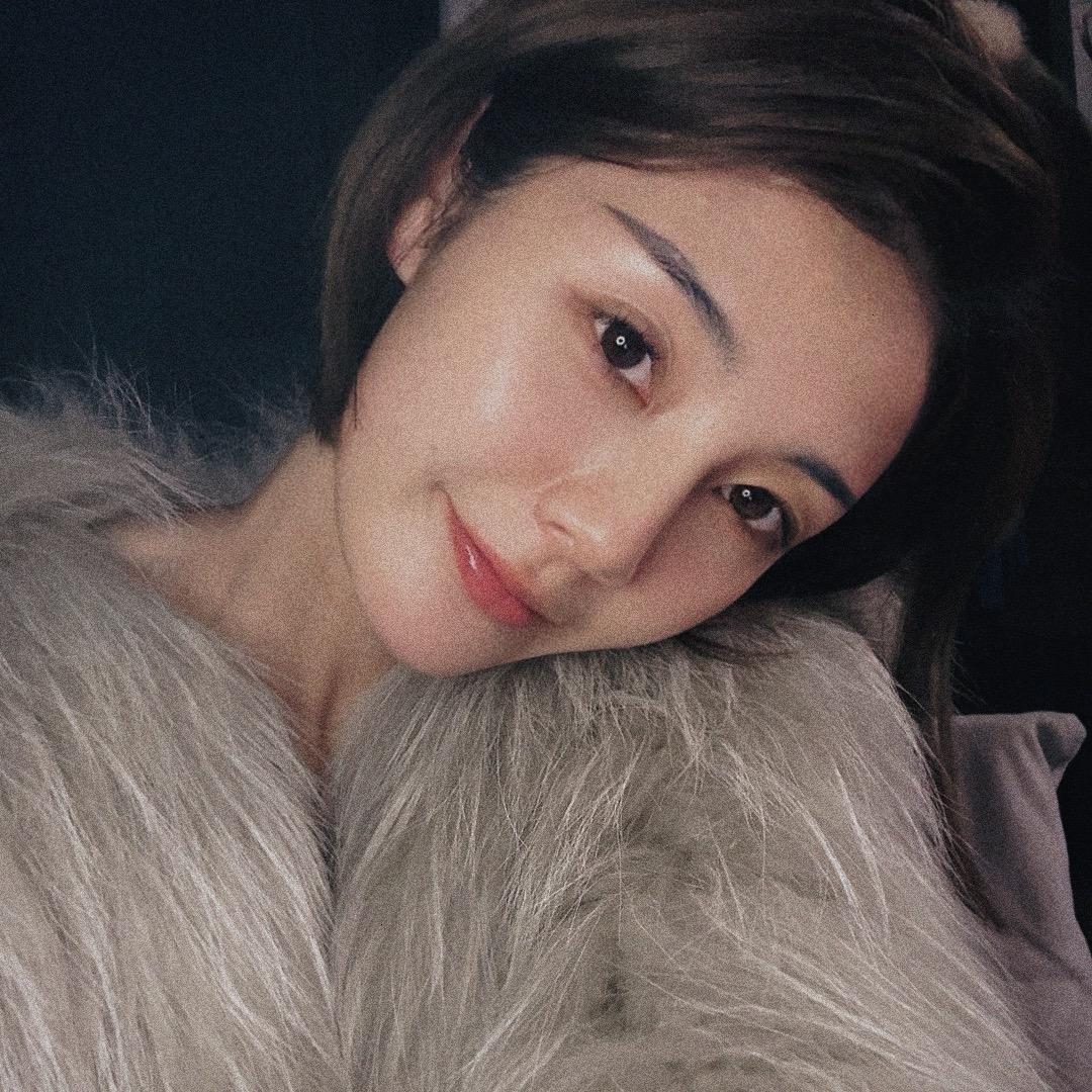 轩儿 （第一美女）