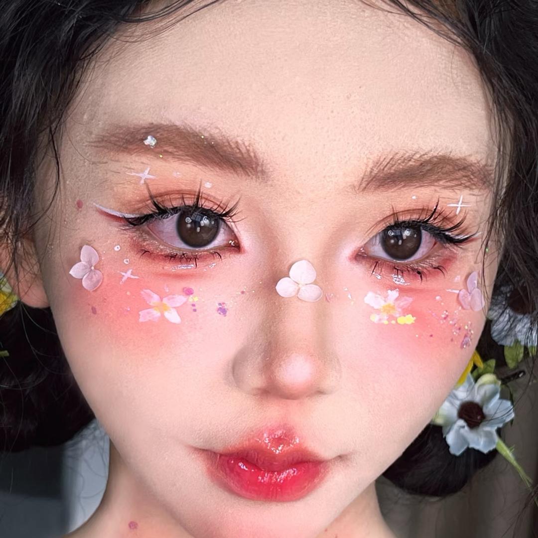 菜包子.