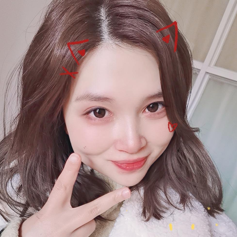 30➕的大阔爱💫