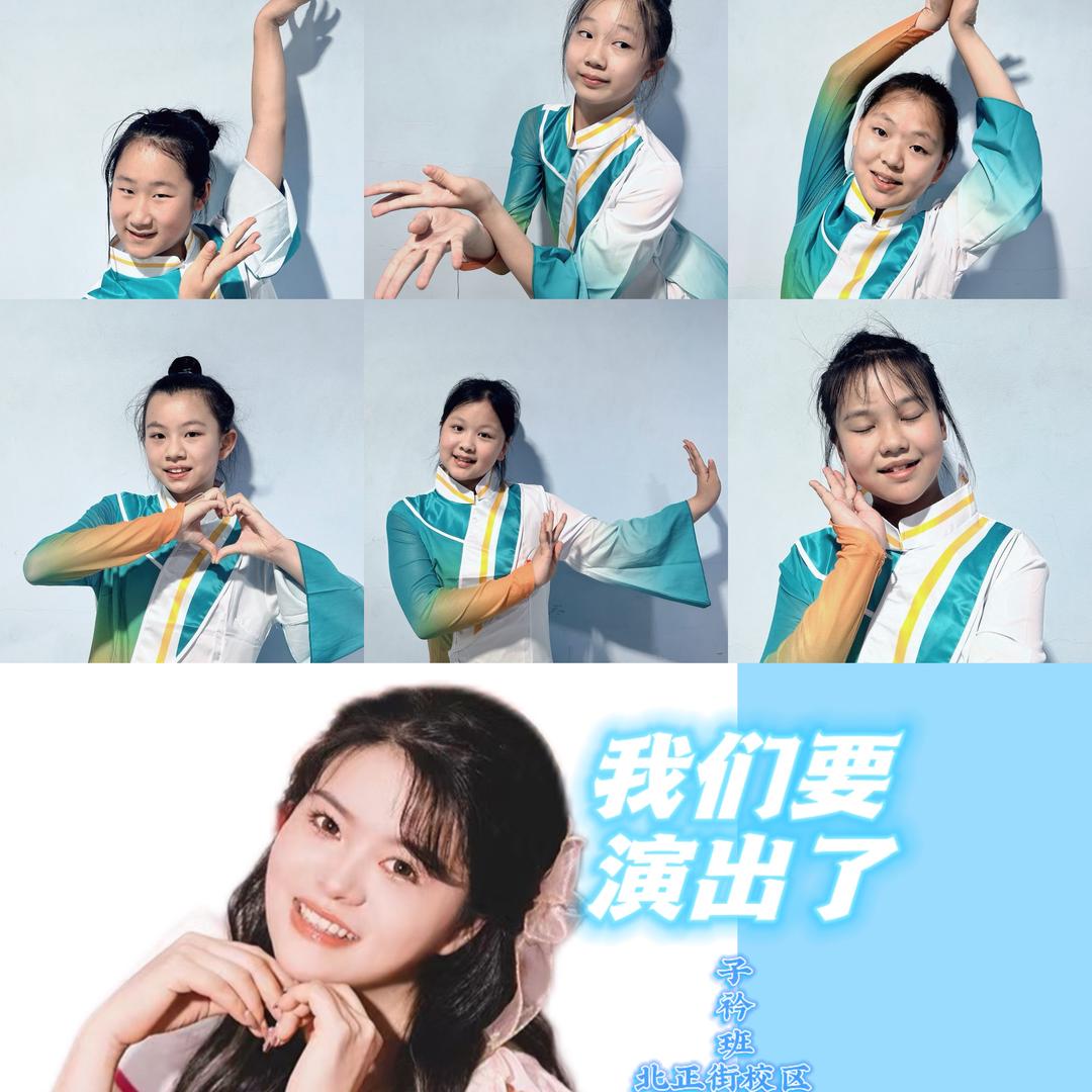 是高高老师吖🌱
