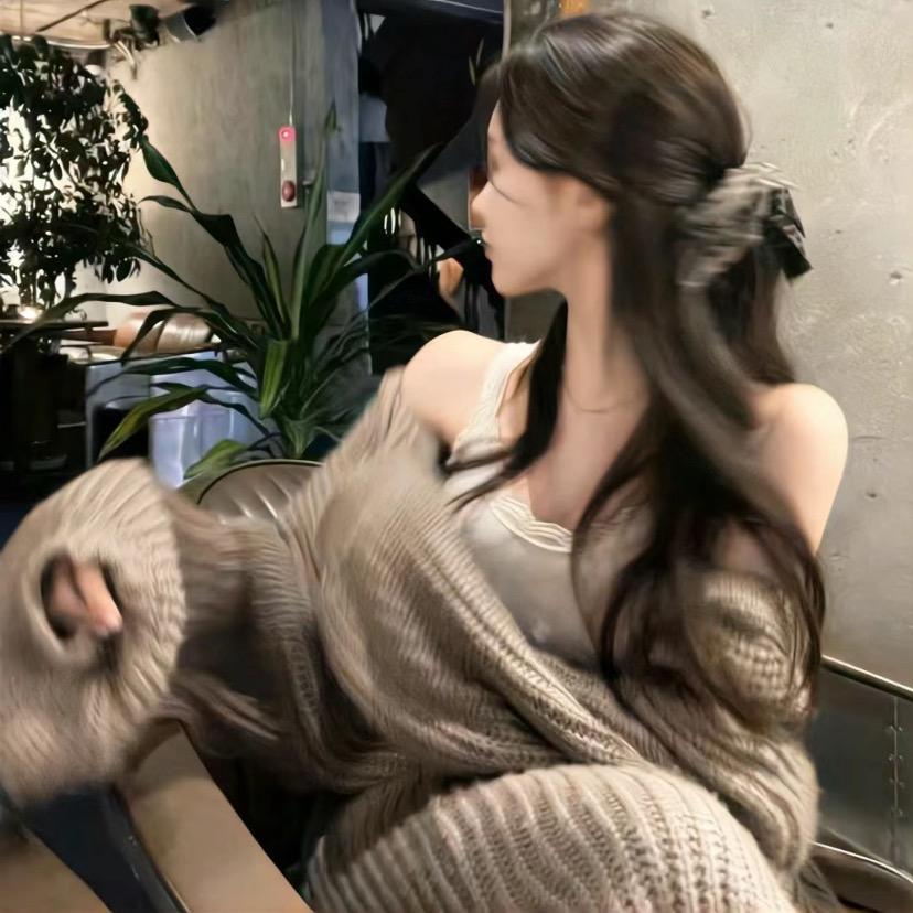 @不肉🍃