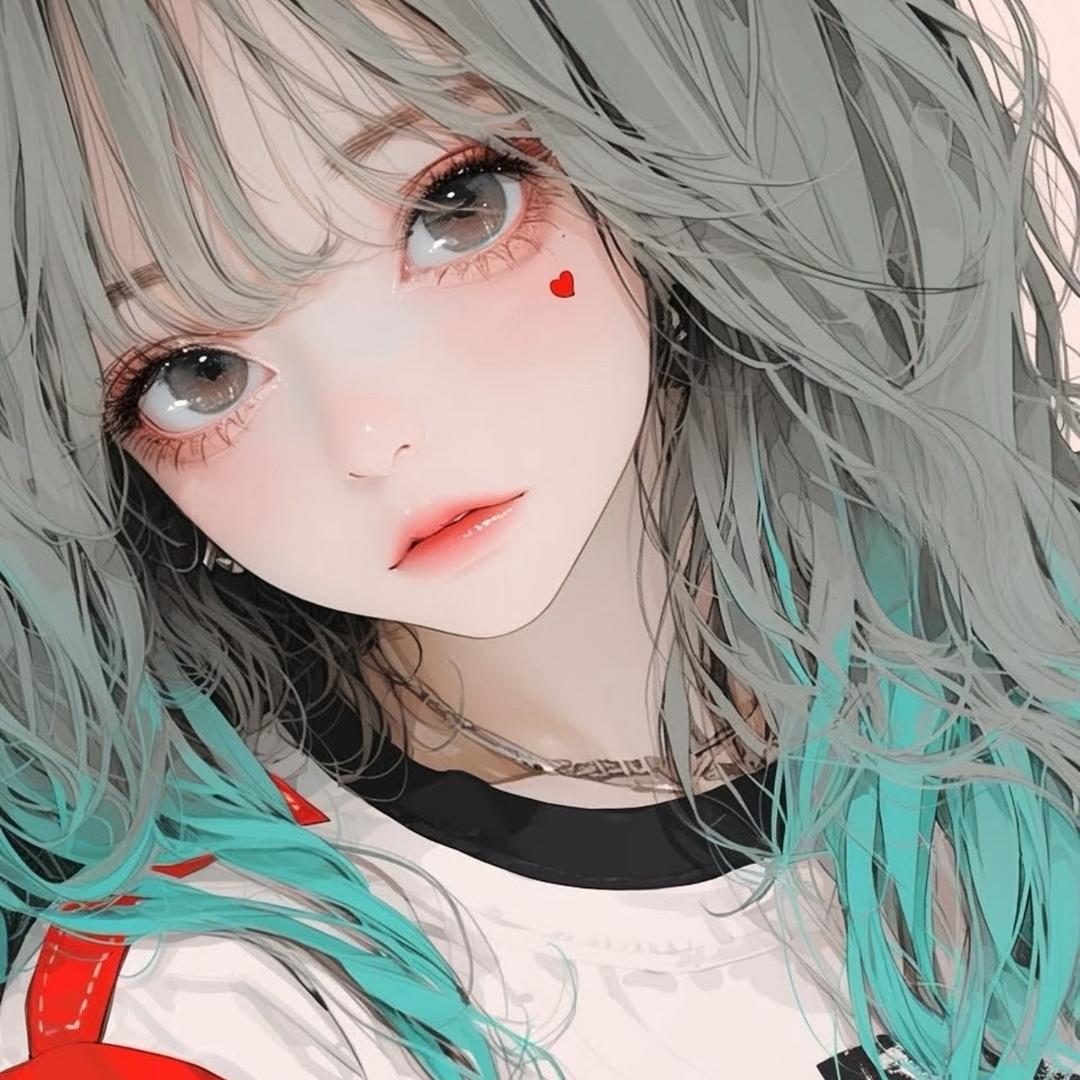 我的宝贝₍ᐢ..ᐢ₎⋄