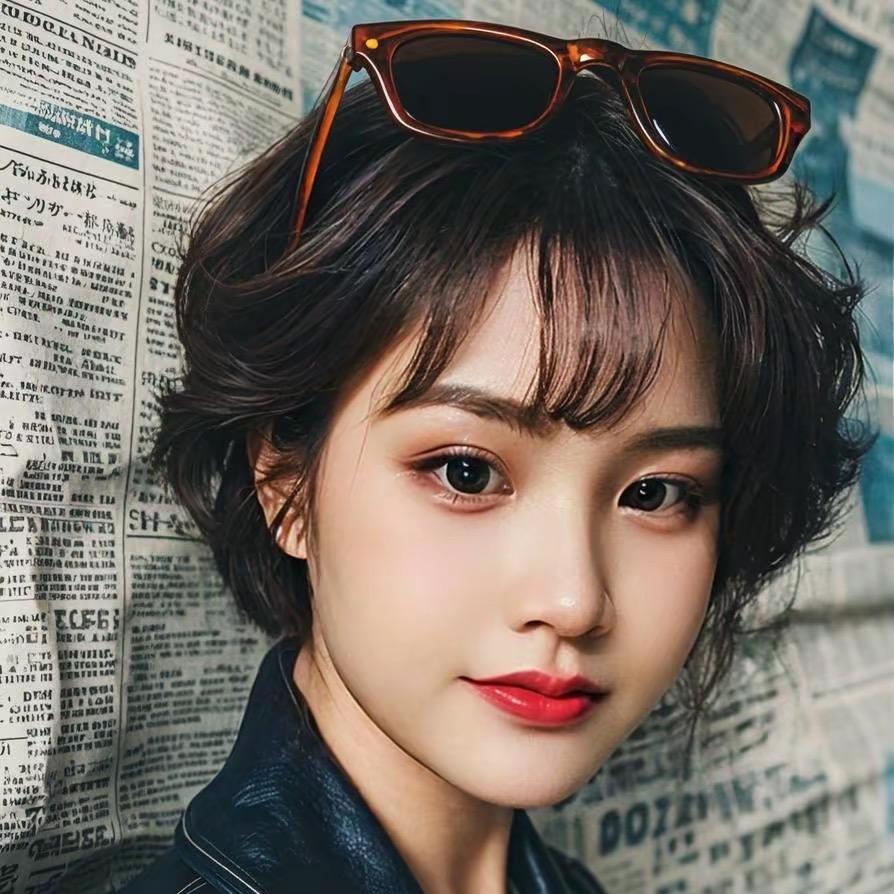 初一吖