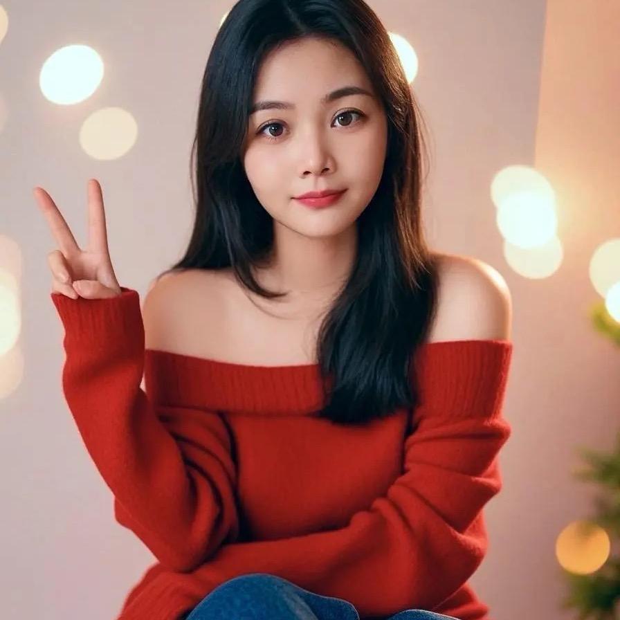 🍓五分糖🍓拒绝私聊