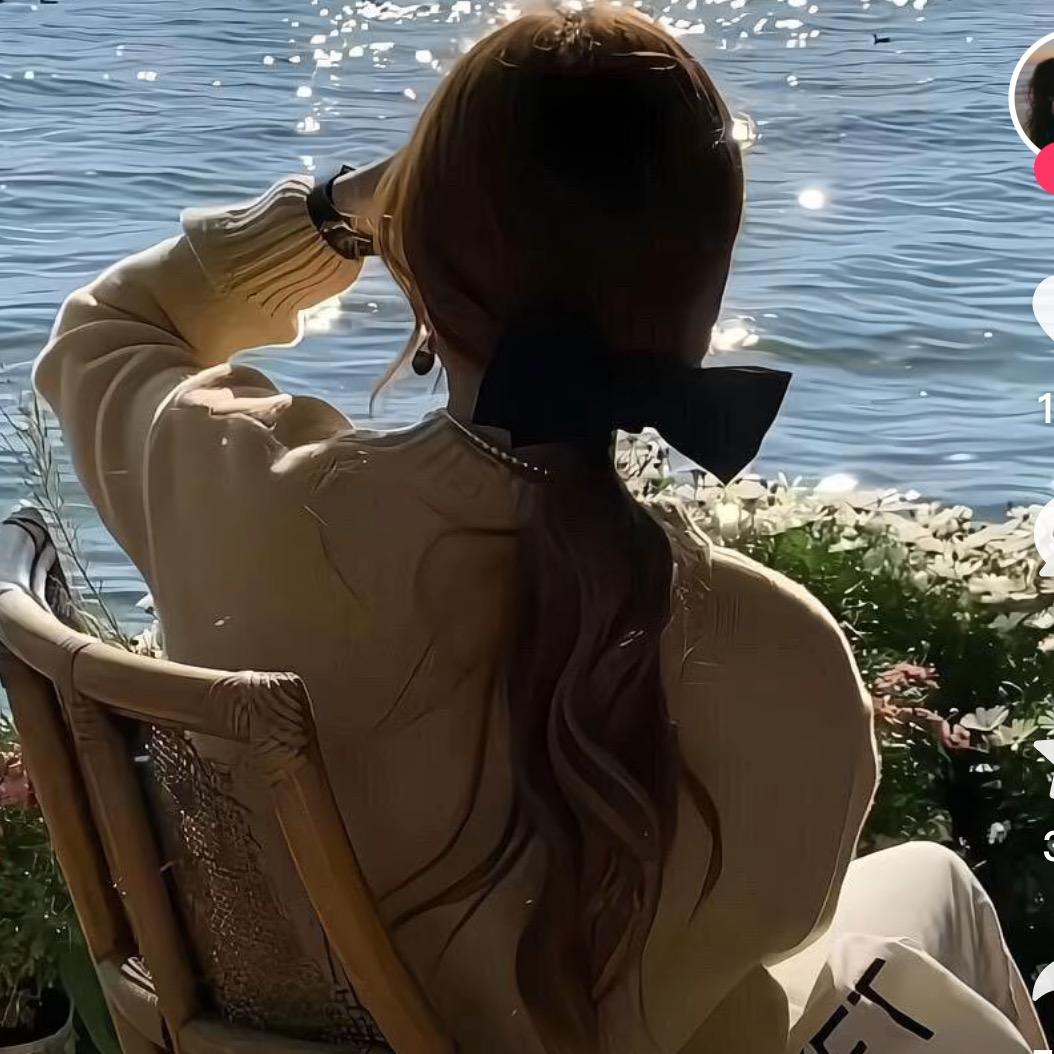 玻璃杯