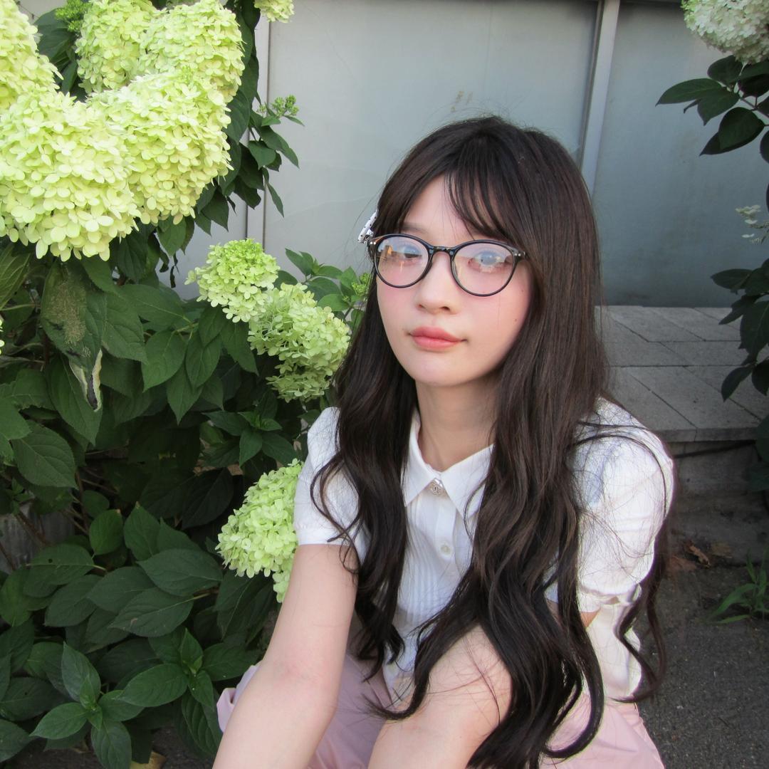 -向俞星-