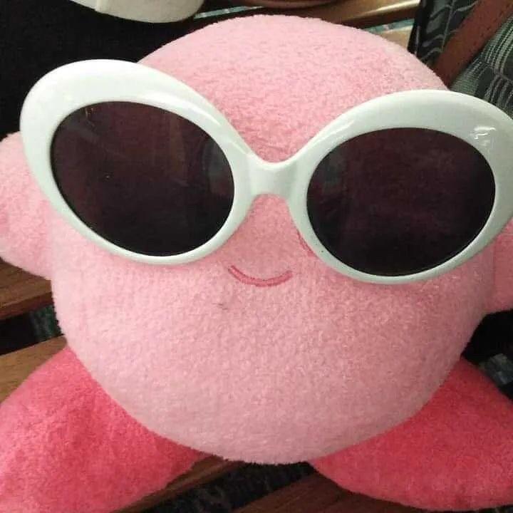 星星