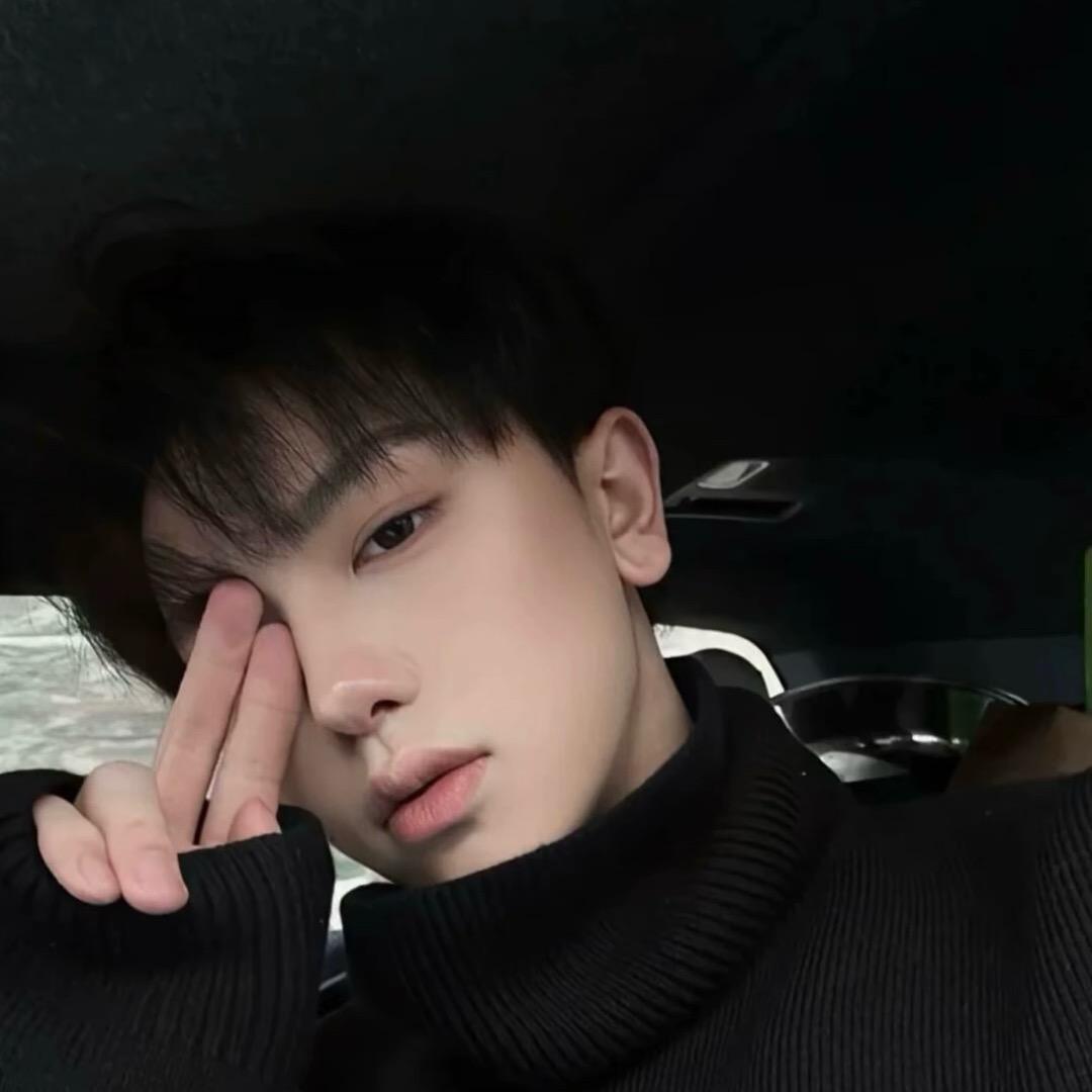 子洋