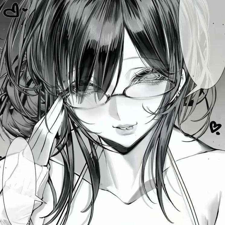 落kk.