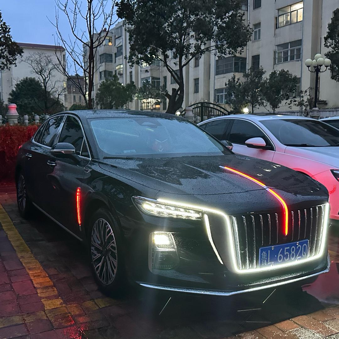 小杰的H5🚩