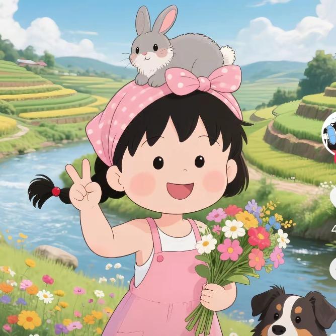 优鲜选品师小振