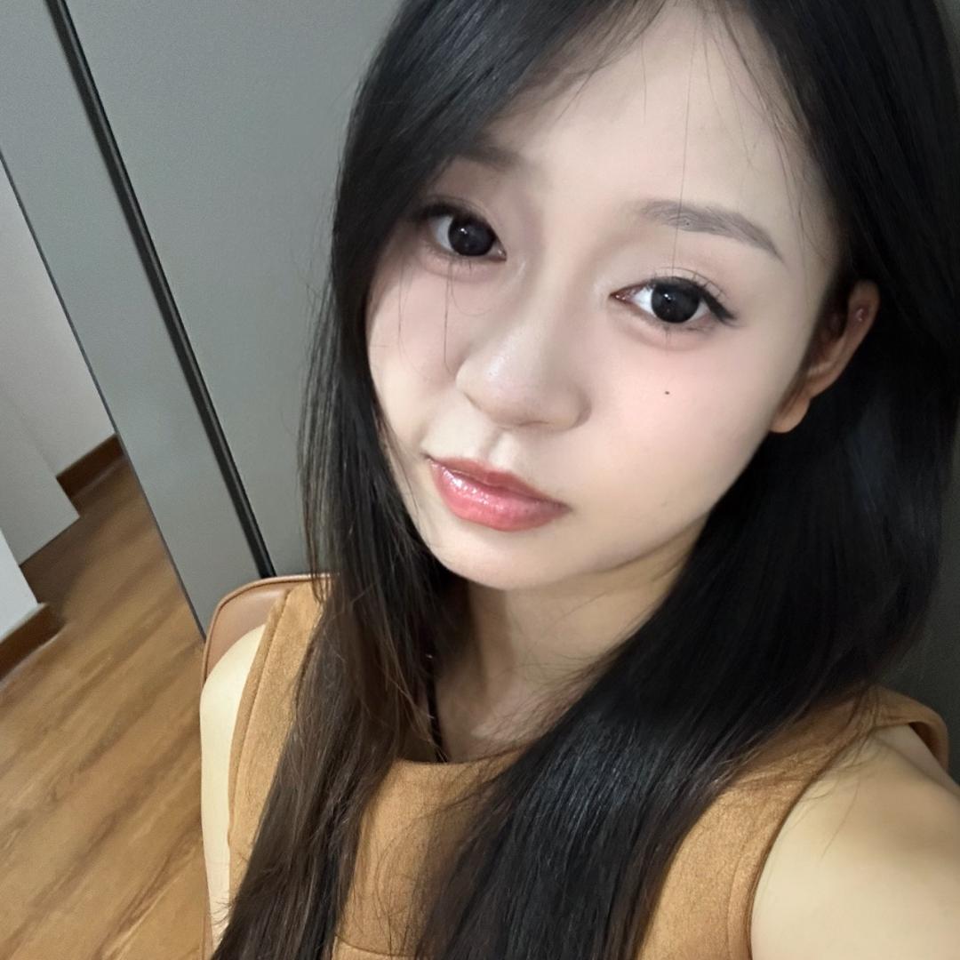 菲菲 ～问题肌工厂❤️