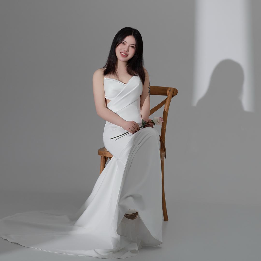 嫂子.