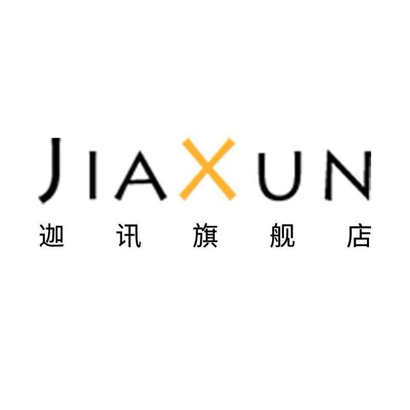 JIAXUN户外旗舰店