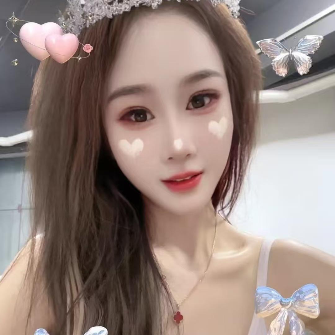 花都小厨娘