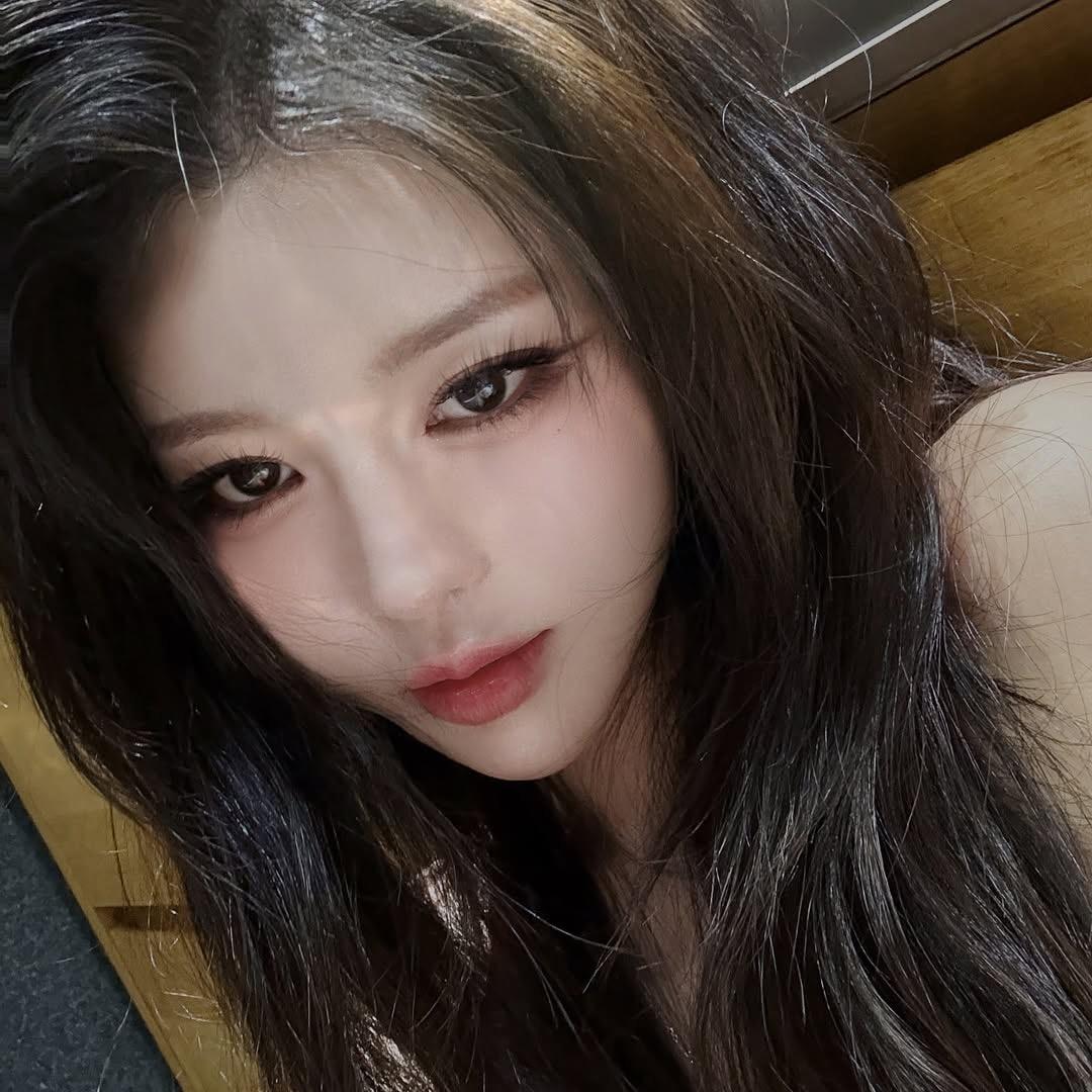 素婉的小迷妹
