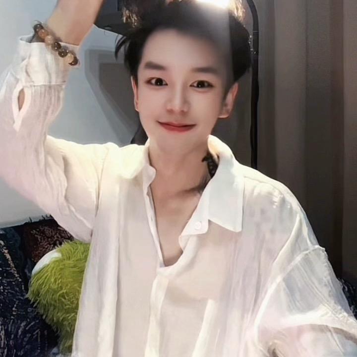 小混蛋